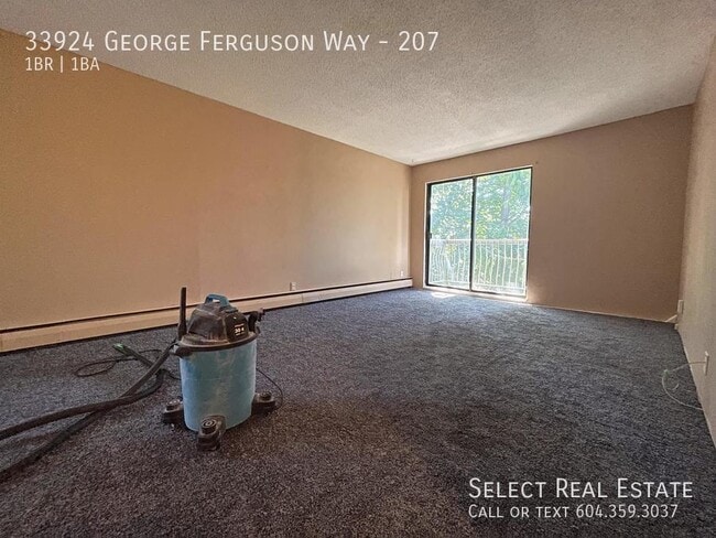 Building Photo - 33924 George Ferguson Way