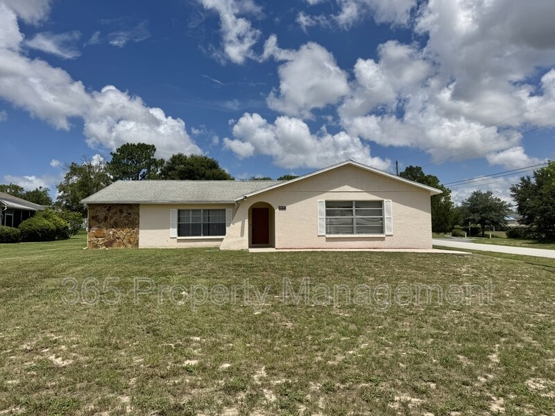 Foto principal - 4441 Tiffin Ave