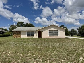 Building Photo - 4441 Tiffin Ave