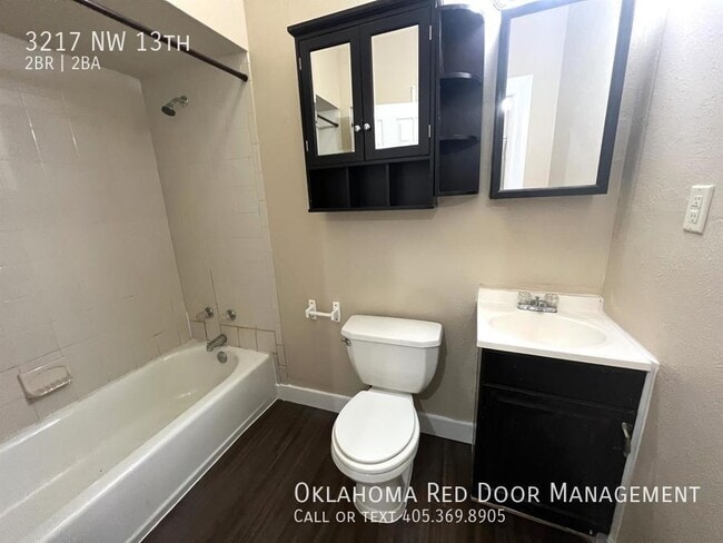 Foto del edificio - 3217 NW 13th St
