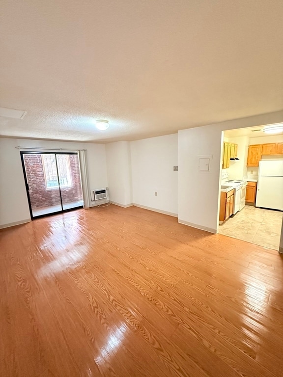 Building Photo - 78 Westland Ave