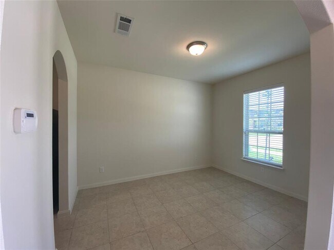 Building Photo - 5949 Obsidian Creek Dr