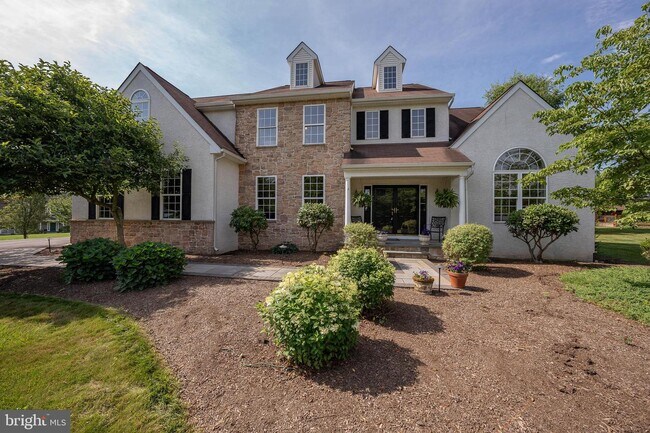 Foto del edificio - 3784 Hailey Way