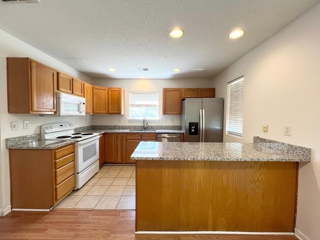 Foto del edificio - 12237 Hood Bend Ct