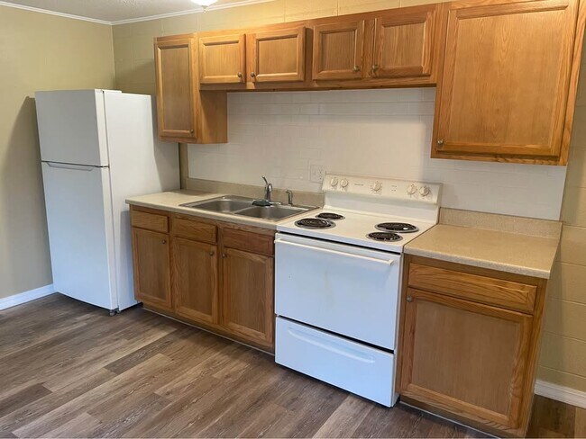 Foto del edificio - 136 Kimberling City Ctr Ln