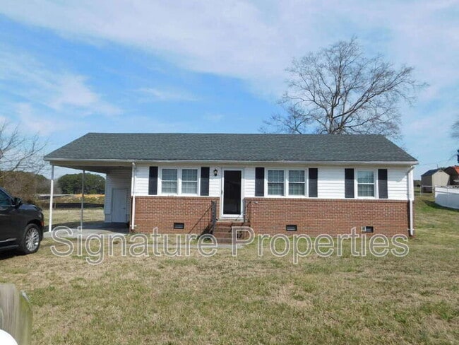 Building Photo - 13420 Crest Cir