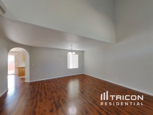 Foto del edificio - 7516 194th St Ct E