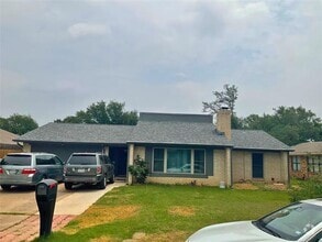 Building Photo - 1709 Ocho Rios Ct