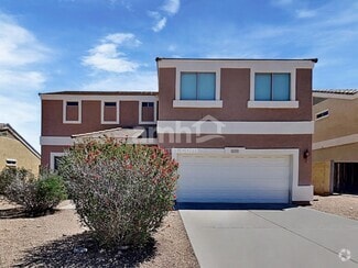 Building Photo - 12201 W Dreyfus Dr