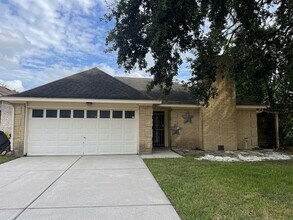 Building Photo - 9518 Langdon Ln