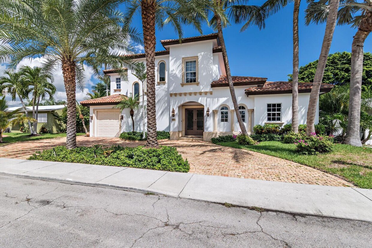Foto principal - 141 Gregory Pl