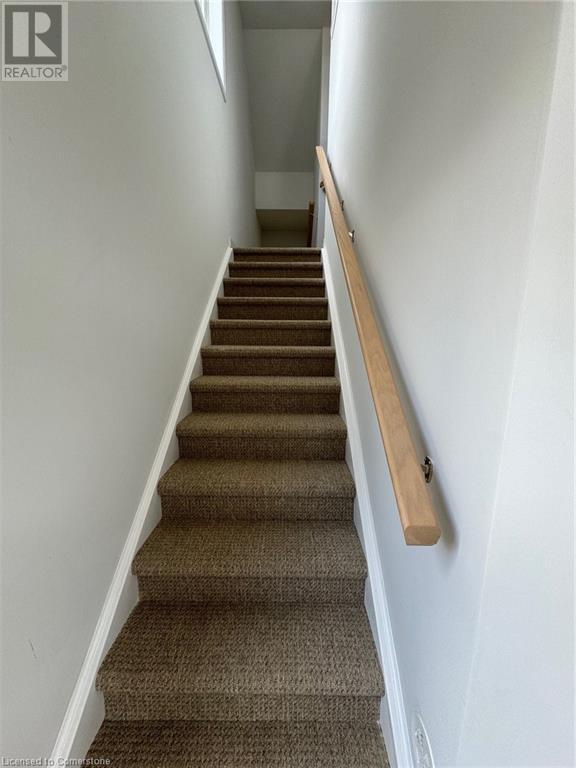 Building Photo - 155 Equestrian Way