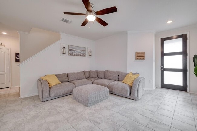 Building Photo - 508 Barbary Coast Ln