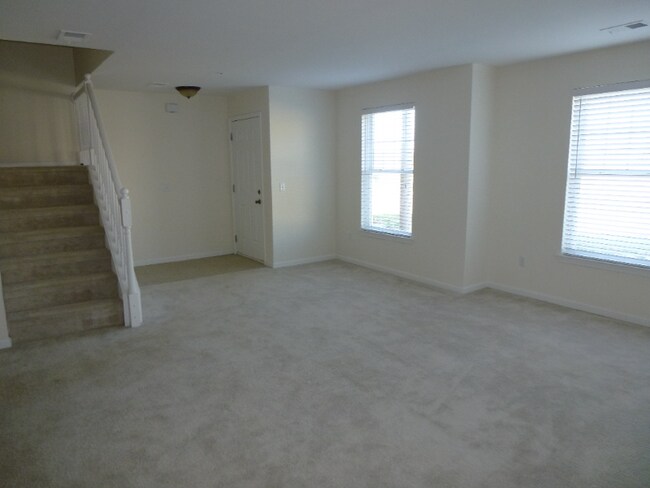 Foto del edificio - 10122 Sunrise Dr