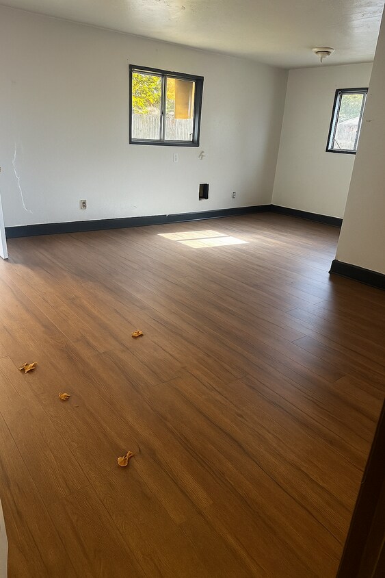 Foto del edificio - 1637 56th Ave