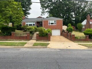 Primary Photo - 4214 23rd Pkwy