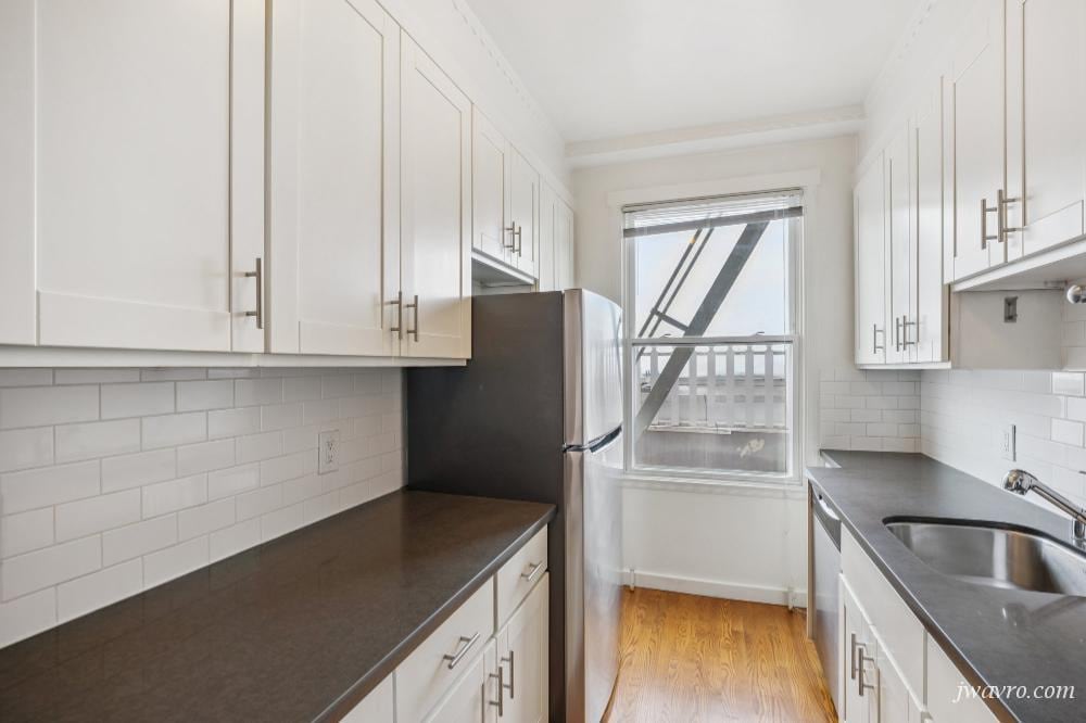 Photo - 1791 Jackson St (San Francisco, CA)
