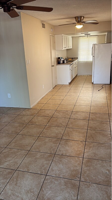 Foto principal - 5419 W Sheena Dr
