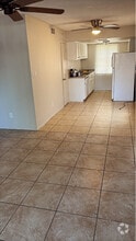 Building Photo - 5419 W Sheena Dr