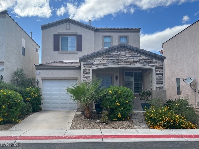 Foto del edificio - 10471 Meadow Village St