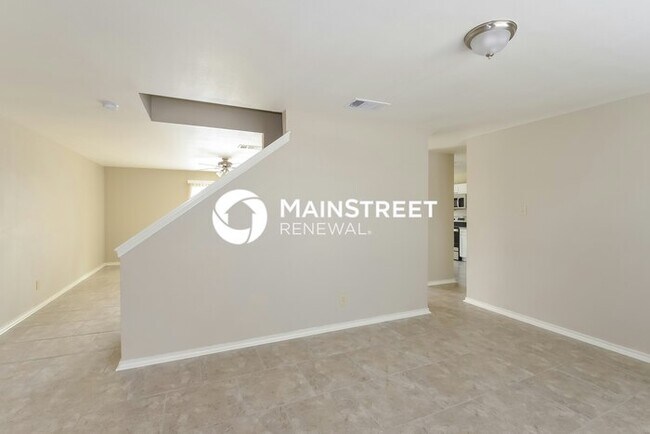 Foto del edificio - 3 Bedroom Pet-Friendly Home in Converse, TX with Main Street Renewal