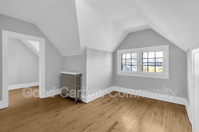 Primary Photo - 377 Elmwood Ave