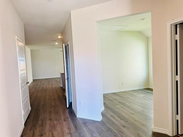Foto del edificio - 4012 Moss Rd