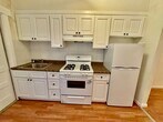 Primary Photo - 712-716 Natoma Street