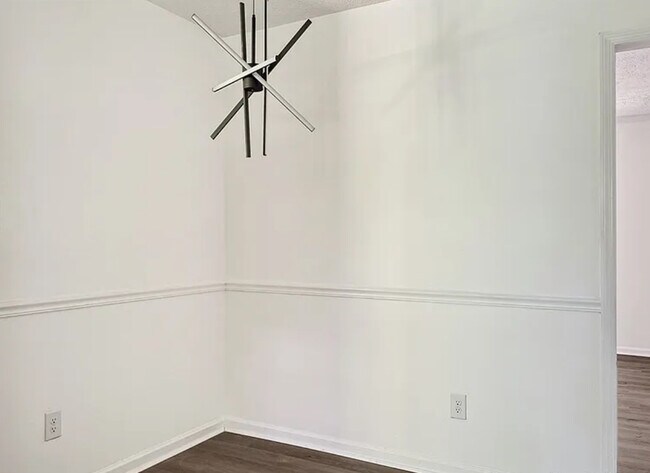 Foto del edificio - 7008 Darnell St