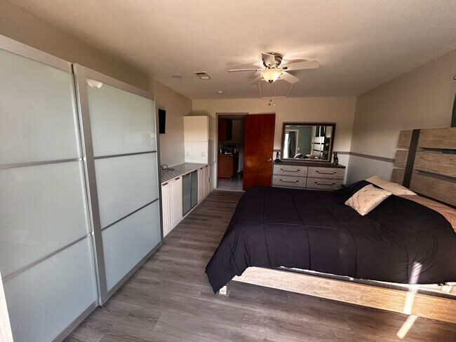 Building Photo - 1518 Mississippi Ave