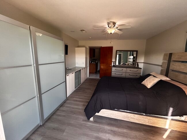 Foto del edificio - 1518 Mississippi Ave