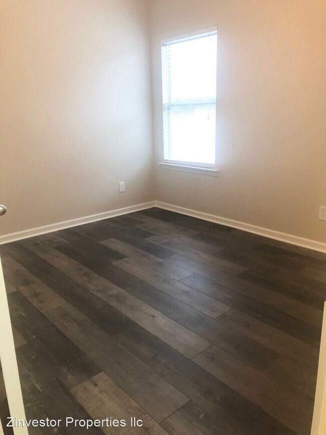 Foto del edificio - 4 br, 2 bath House - 1006 Pine Valley Drive