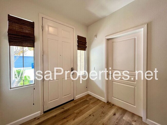 Foto del edificio - 12346 Claredon Dr