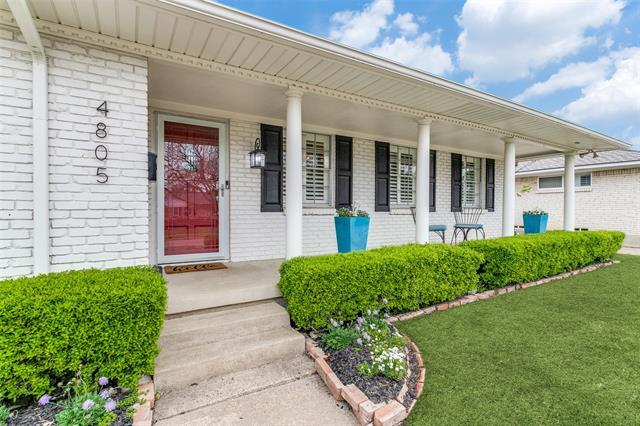 Building Photo - 4805 Creighton Dr