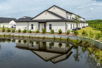 Building Photo - Heartsease at Ocean Isle Beach