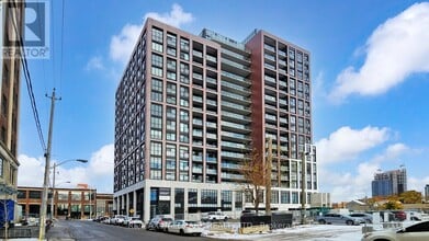 Building Photo - 181 Sterling Rd