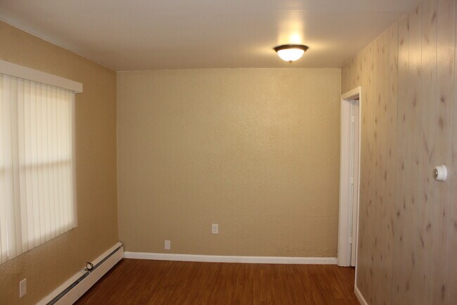 Foto del edificio - 2702 Maryland Ave