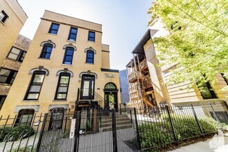 Building Photo - 1912 N Lincoln Ave