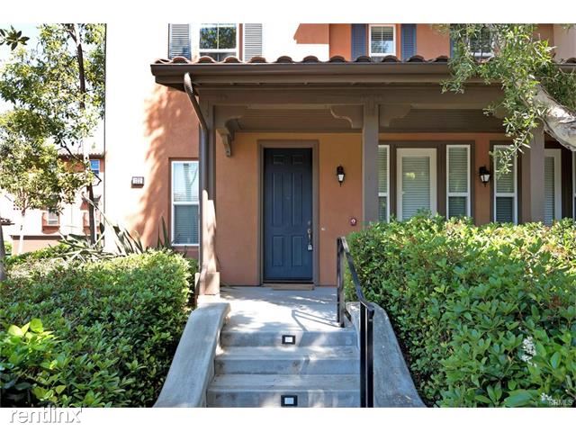 Foto del edificio - 122 Stepping Stone