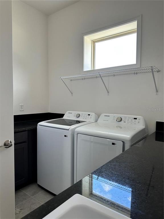 Foto del edificio - 13252 Bromborough Dr
