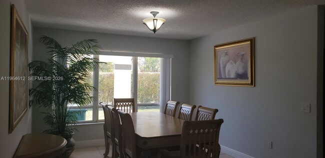 Foto del edificio - 9835 SW 56th St