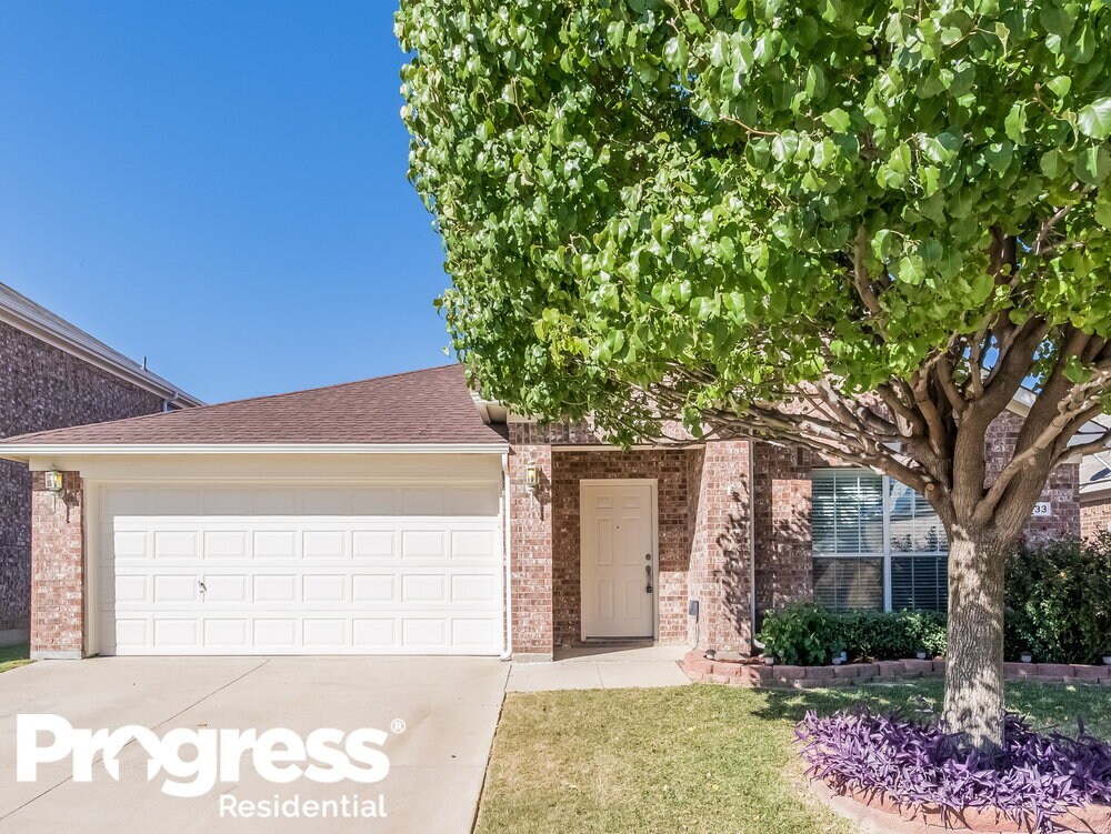 10733 Emerald Park Ln, Haslet, TX 76052 House Rental in Haslet, TX