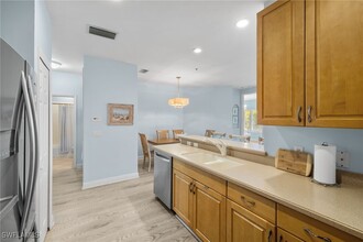 Building Photo - 1305 Sweetwater Cove