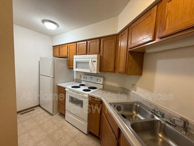 Foto del edificio - 869 N 22nd St