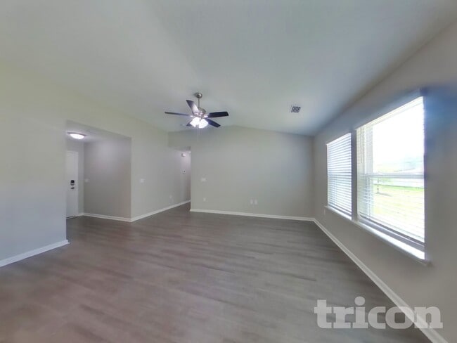 Building Photo - 8304 Fouraker Forest Rd
