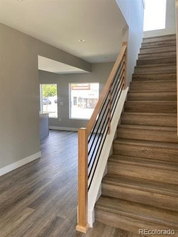 Foto del edificio - 3718 W 1st Ave