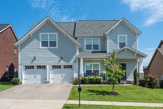 Building Photo - 168 Ferdinand Dr