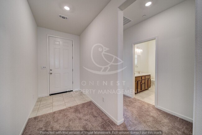 Foto del edificio - Gorgeous 3 Bedroom, 2 Bath Home In Twelve Bridges