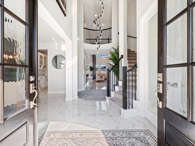 Foto del edificio - 3114 Rockcress Ln
