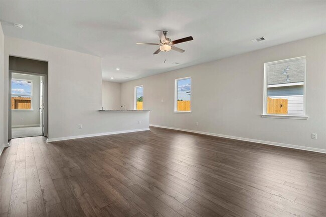 Building Photo - 16437 Blossom Grv Dr